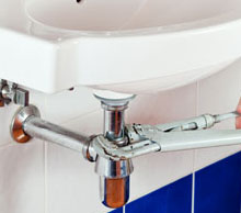 24/7 Plumber Services in Danville, CA