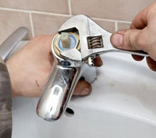 Residential Plumber Services in Danville, CA